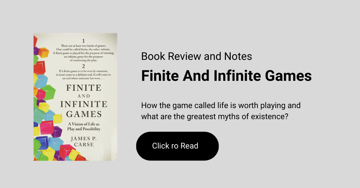 I have created an extension for infinite game review without chess